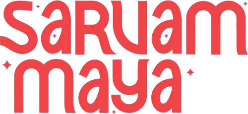 Sarvam Maya | FlixBox