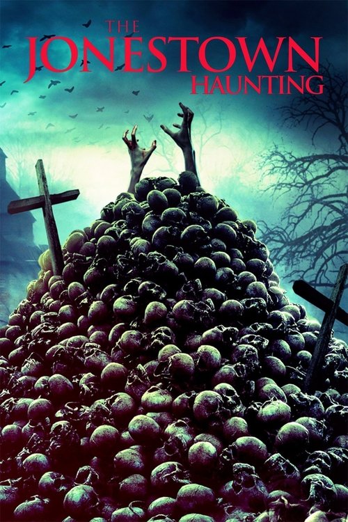 Poster 4