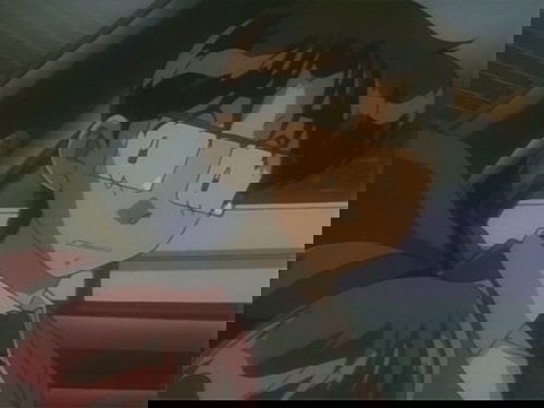 image_last_air_date