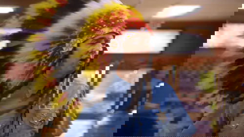 Episode 9