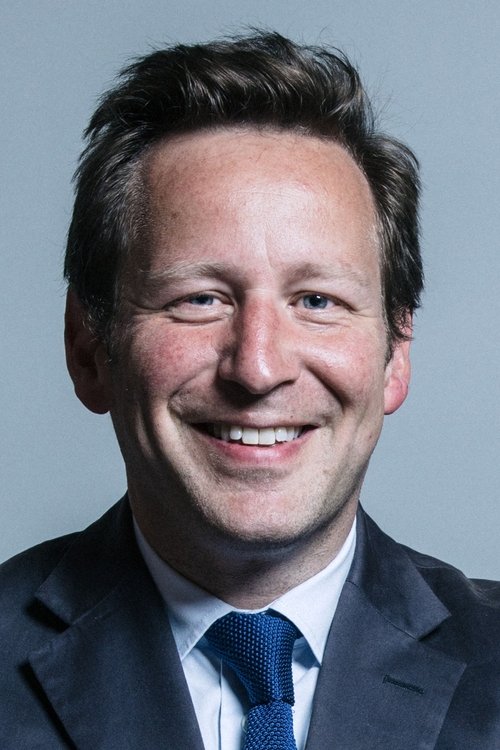 Ed Vaizey