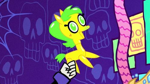 Episode 36