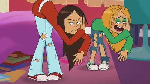 Image de l'épisode 24