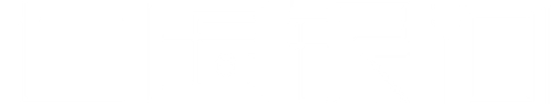 Seven States of Galaxy Saga