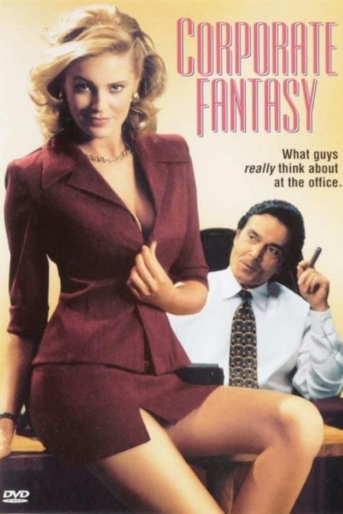 Corporate Fantasy 1999