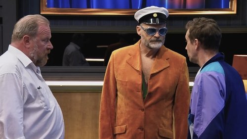 Image de l'épisode 4
