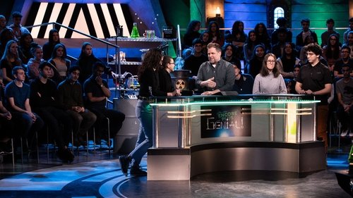Image de l'épisode 24