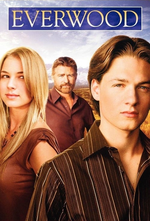 Everwood (2002)