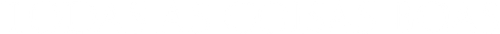 Entre Segredos e Mentiras - Logo 3