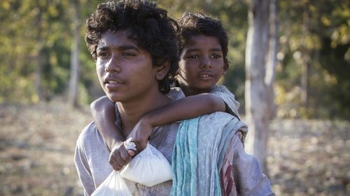Lion (2016) Subtitle Indonesia