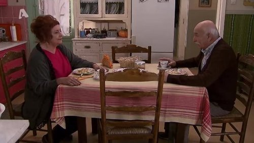 Image de l'épisode 49