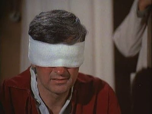 M*A*S*H, S05E03 - (1976)