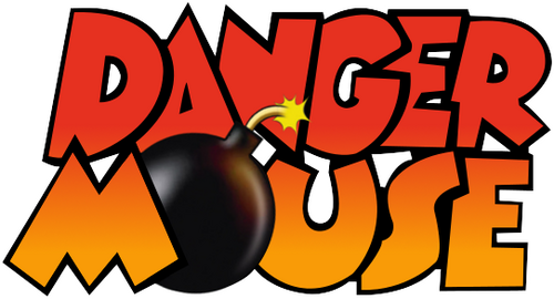 Danger Mouse