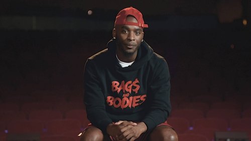 Image de l'épisode 3