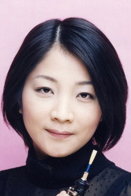 Shoko Ikeda