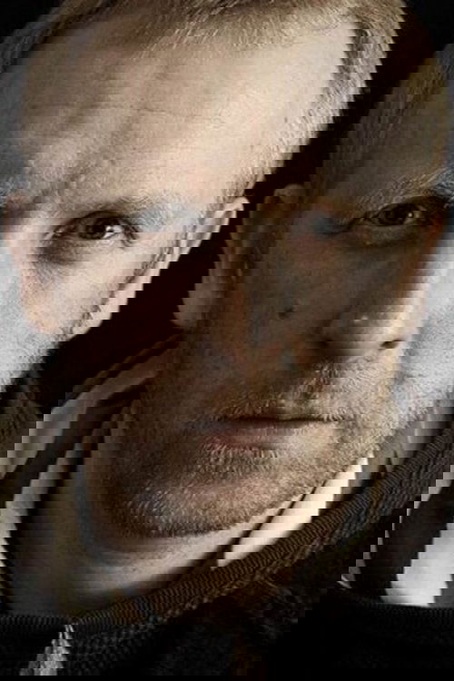 Aleksandr Gorshanov