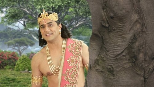 Image de l'épisode 121