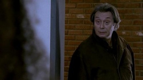 Image de l'épisode 8