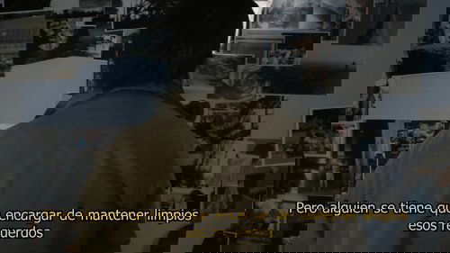 /a1vUivktSjFpU66d3m1bxNjIrVP.jpg
