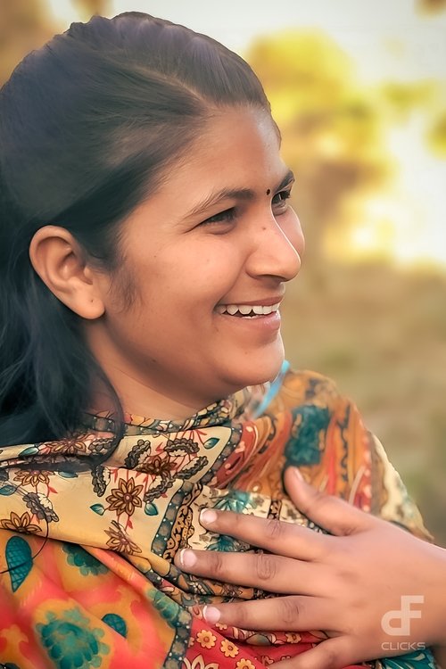 Image de Jyotika Chouhan