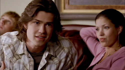 House of Fears — still 9