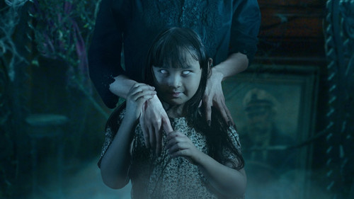 Backdrop