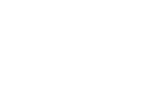 Gray Shelter