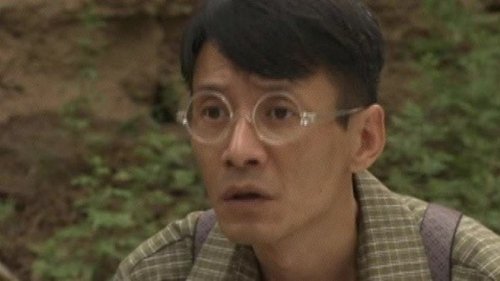 Épisode 22