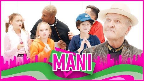 Image de l'épisode 5