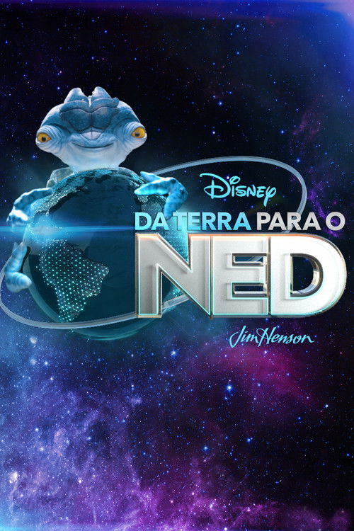 Earth to Ned