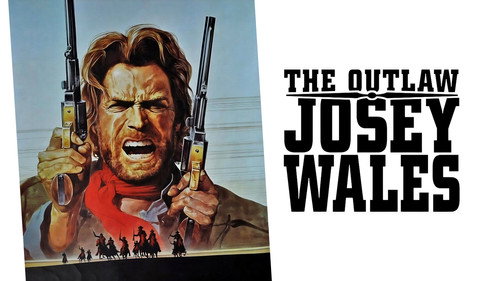 The Outlaw Josey Wales