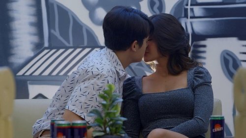 Image de l'épisode 23