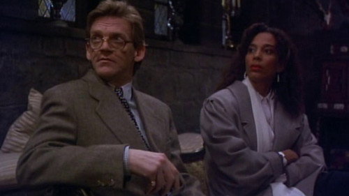 Image du film