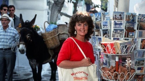Shirley Valentine Shirley Valentine