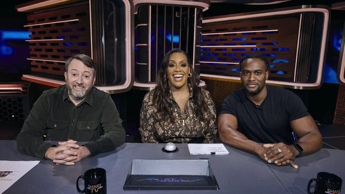 Image de l'épisode 3