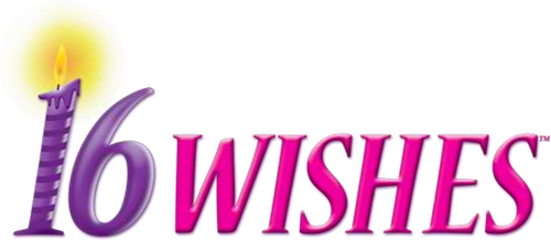 16 Wishes