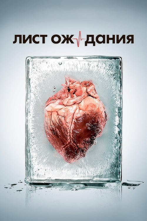 Лист ожидания (2012)