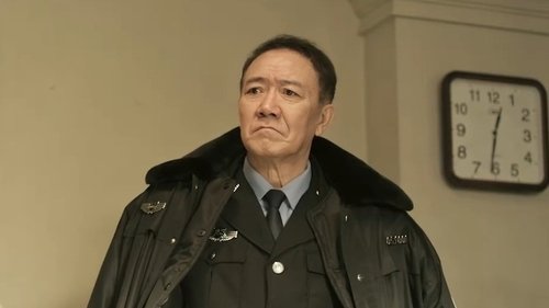 Episode 2 Still