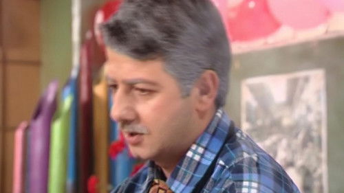 Image de l'épisode 11