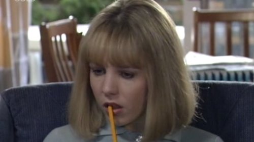 Image de l'épisode 3