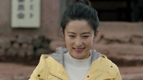 Episode 15 Still