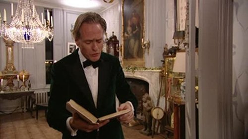 Image de l'épisode 9