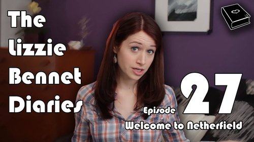 Episode 27