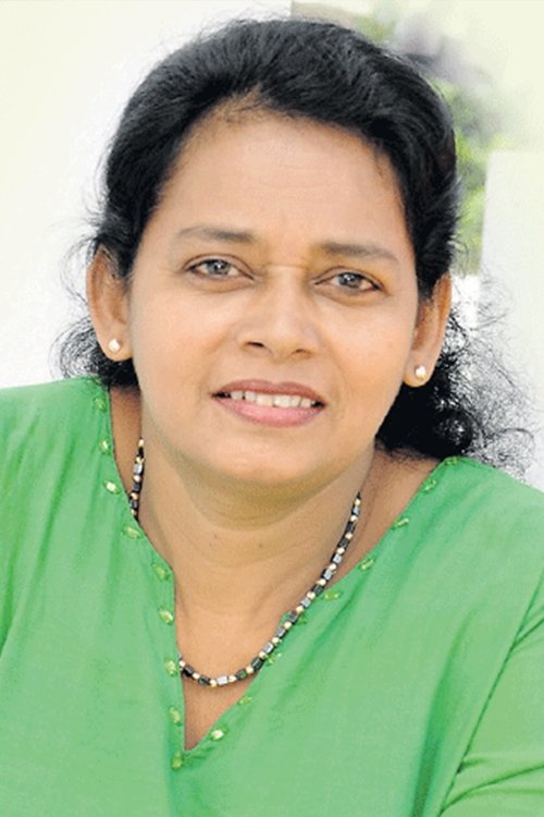 Mali Jayaweera original image