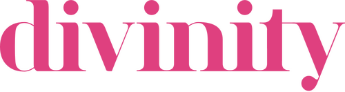 Divinity logo