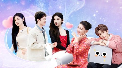 Image de l'épisode 4