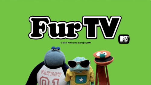 Fur TV