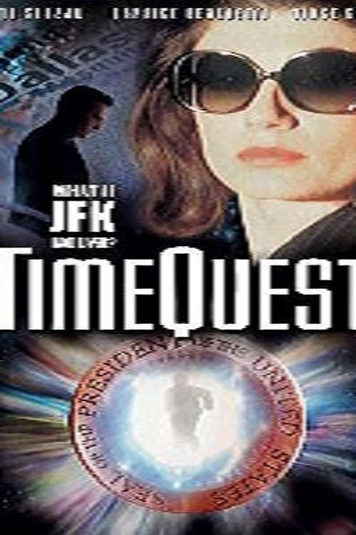 Timequest (2000)