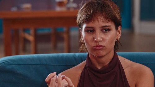 La Sfida del Bechdel test