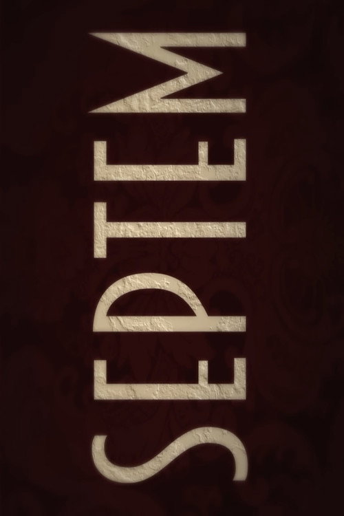 Septem